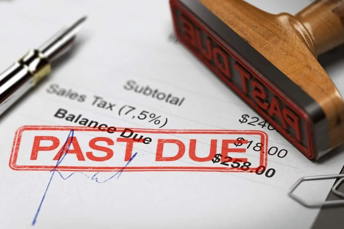 How to Get a Florida Debt Collection License EZ Surety Bonds